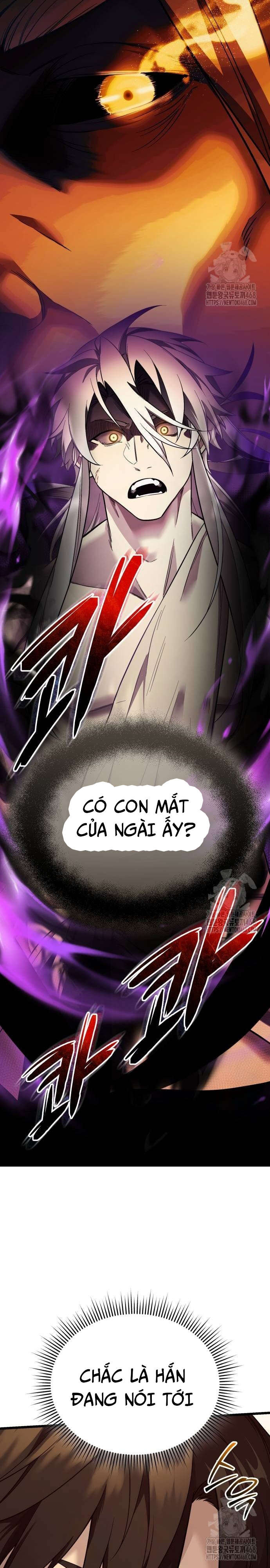 Ta Nhận Được Vật Phẩm Thần Thoại: Chapter 118