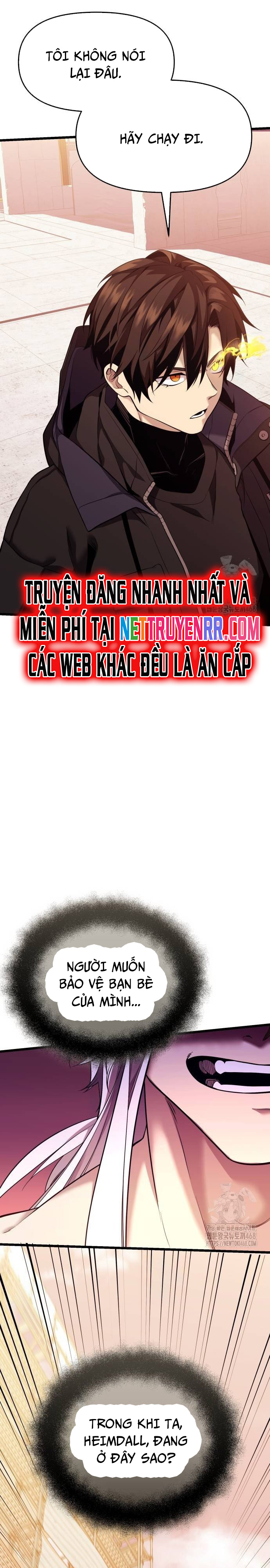 Ta Nhận Được Vật Phẩm Thần Thoại: Chapter 118