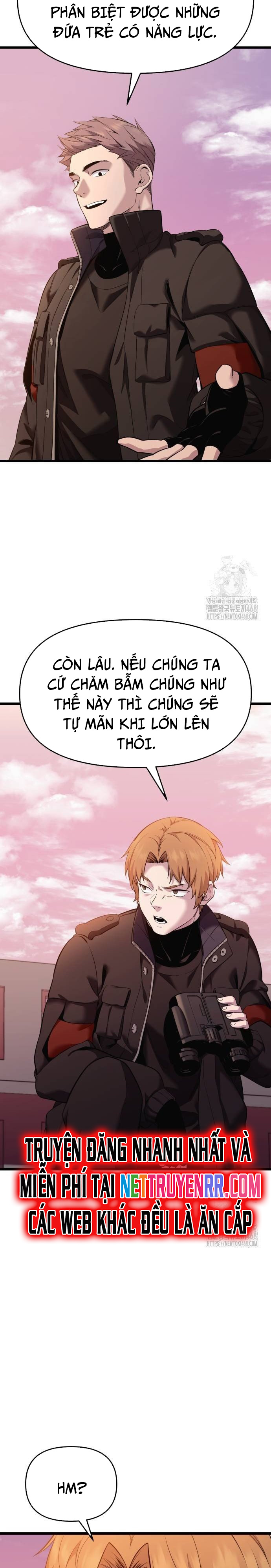 Ta Nhận Được Vật Phẩm Thần Thoại: Chapter 118