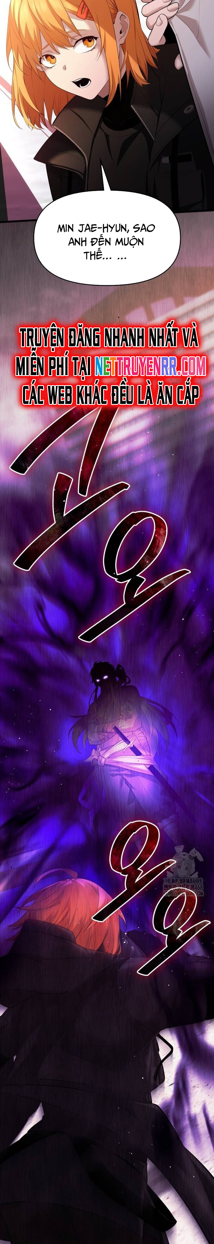 Ta Nhận Được Vật Phẩm Thần Thoại: Chapter 118