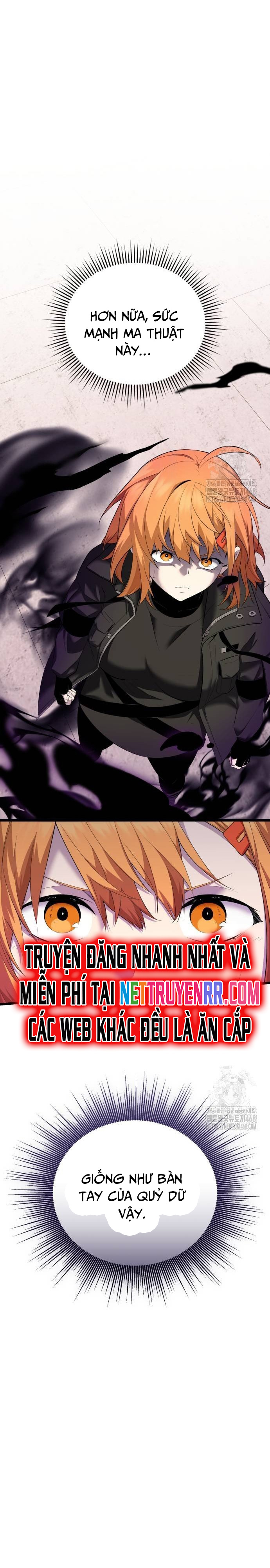 Ta Nhận Được Vật Phẩm Thần Thoại: Chapter 118