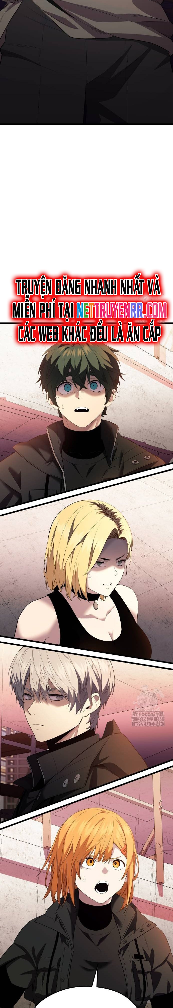 Ta Nhận Được Vật Phẩm Thần Thoại: Chapter 118