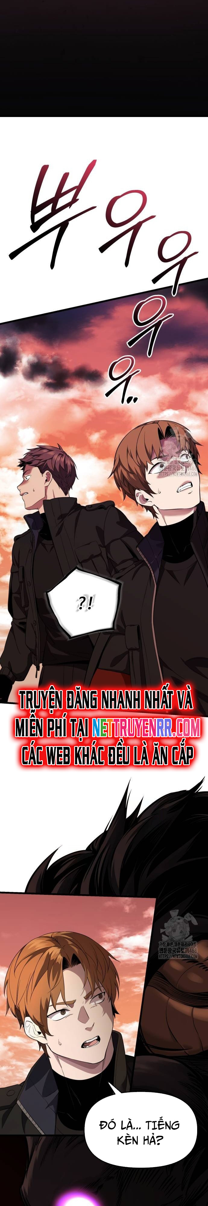 Ta Nhận Được Vật Phẩm Thần Thoại: Chapter 118