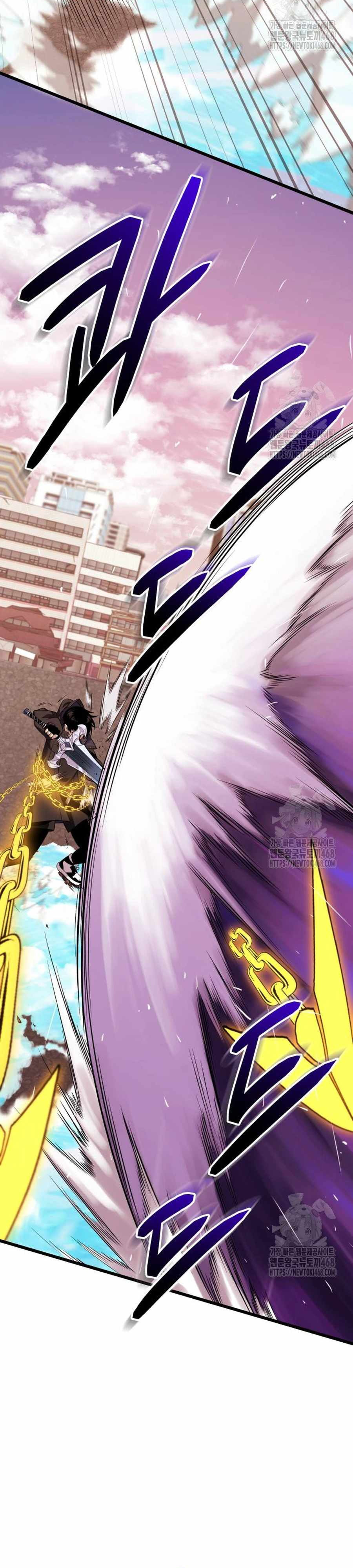 Ta Nhận Được Vật Phẩm Thần Thoại: Chapter 119