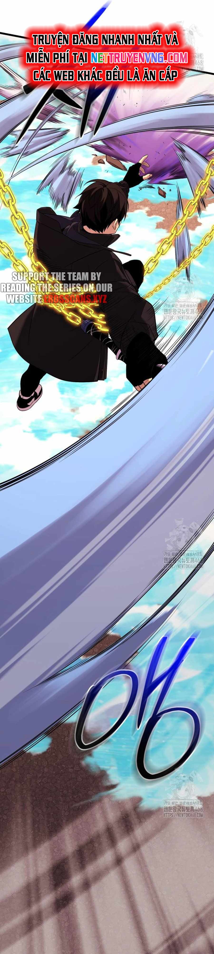 Ta Nhận Được Vật Phẩm Thần Thoại: Chapter 119