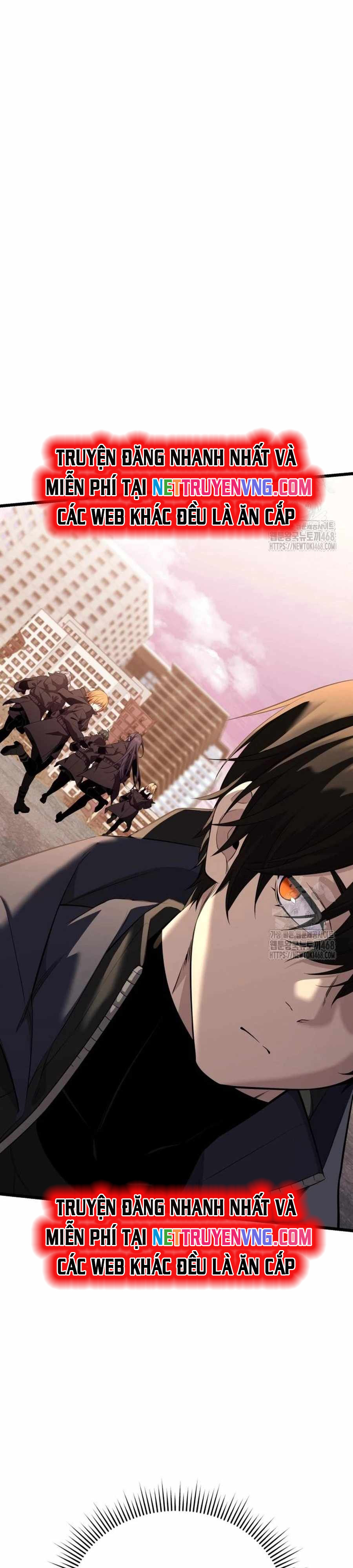 Ta Nhận Được Vật Phẩm Thần Thoại: Chapter 119