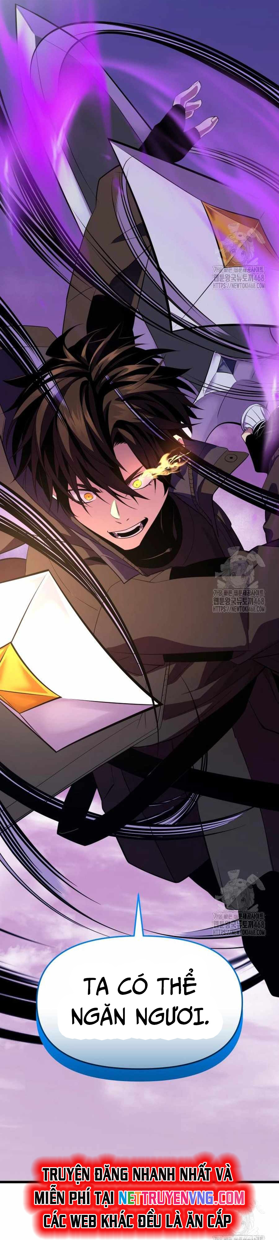 Ta Nhận Được Vật Phẩm Thần Thoại: Chapter 119