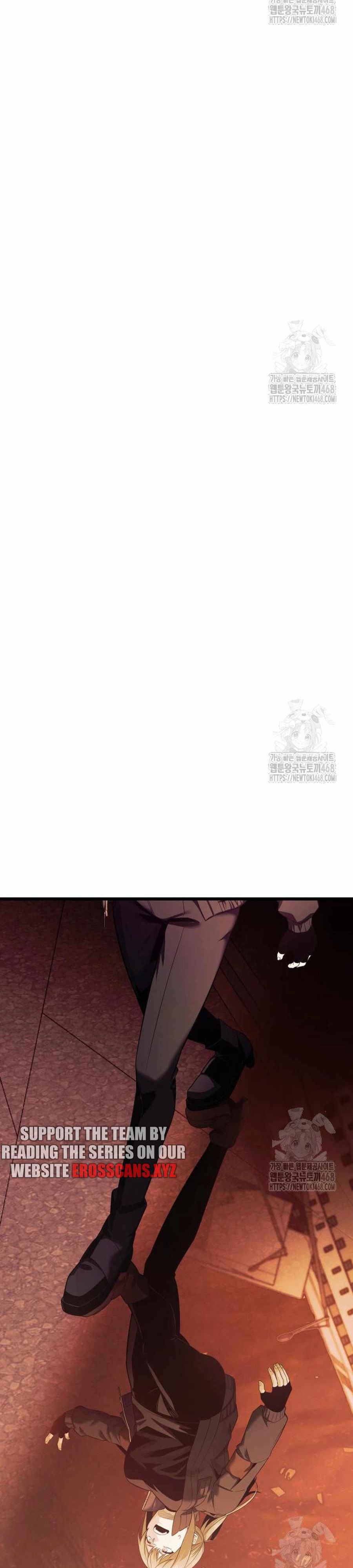 Ta Nhận Được Vật Phẩm Thần Thoại: Chapter 119