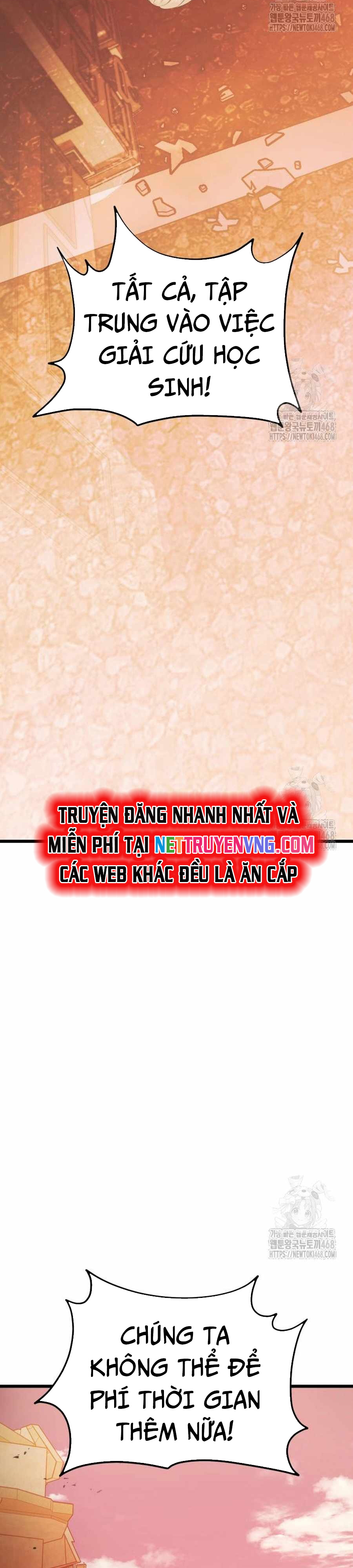 Ta Nhận Được Vật Phẩm Thần Thoại: Chapter 119