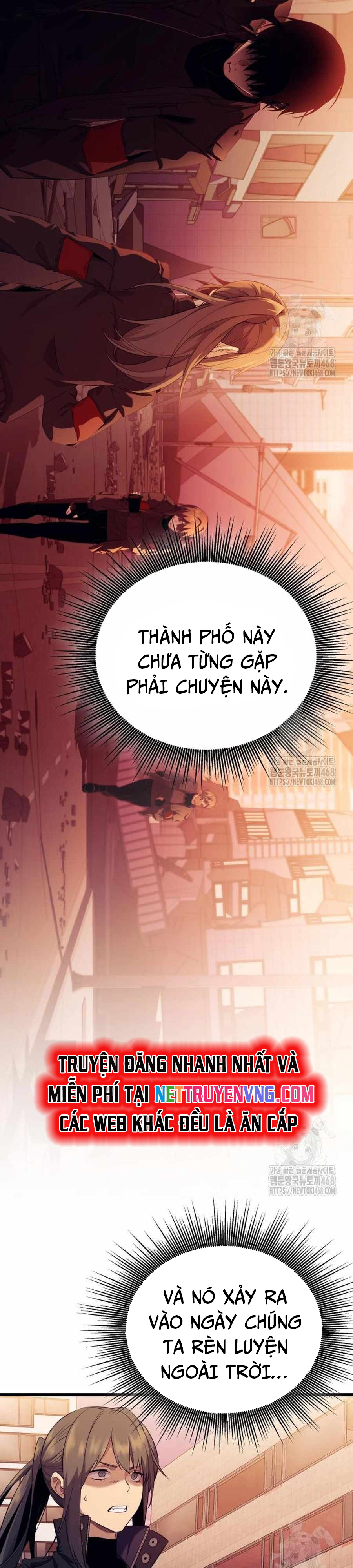Ta Nhận Được Vật Phẩm Thần Thoại: Chapter 119