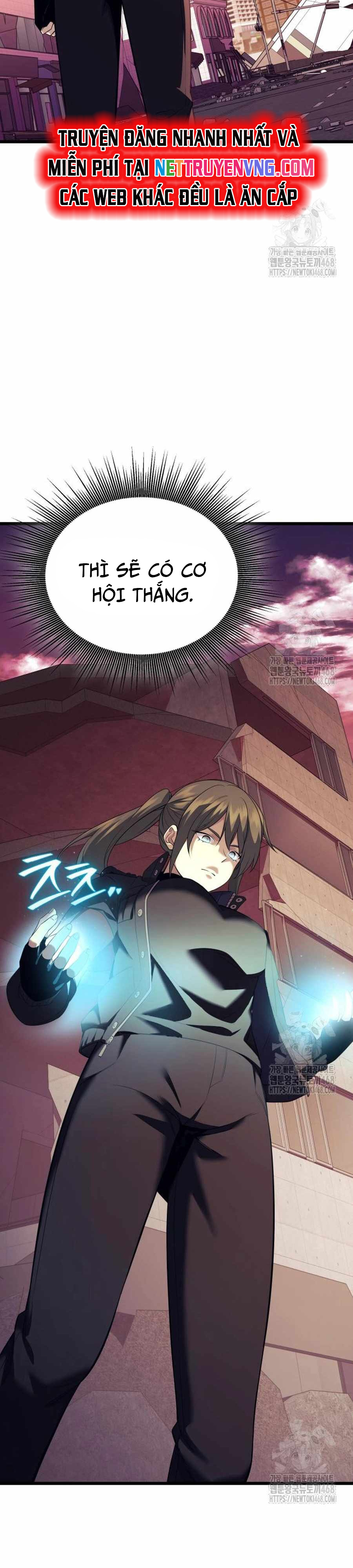 Ta Nhận Được Vật Phẩm Thần Thoại: Chapter 119