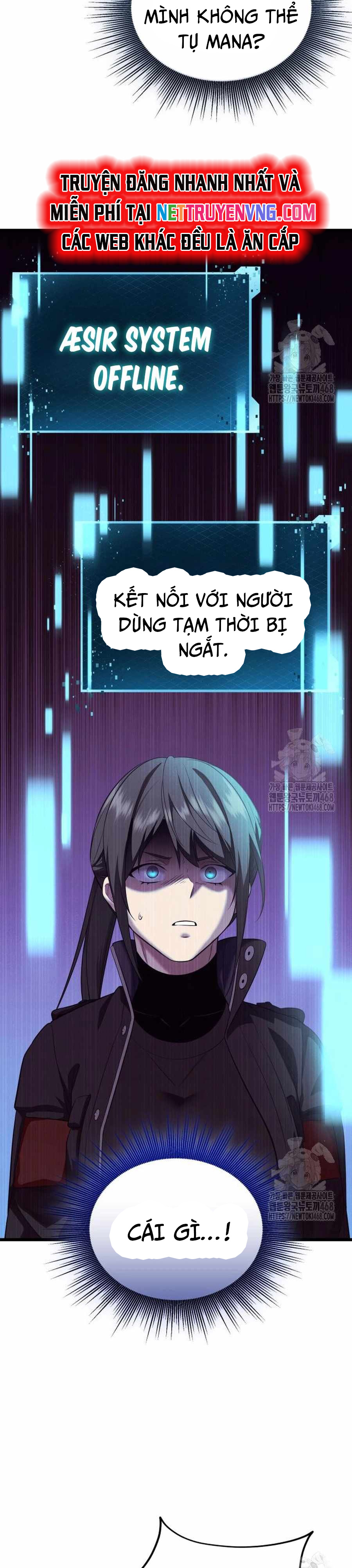 Ta Nhận Được Vật Phẩm Thần Thoại: Chapter 119