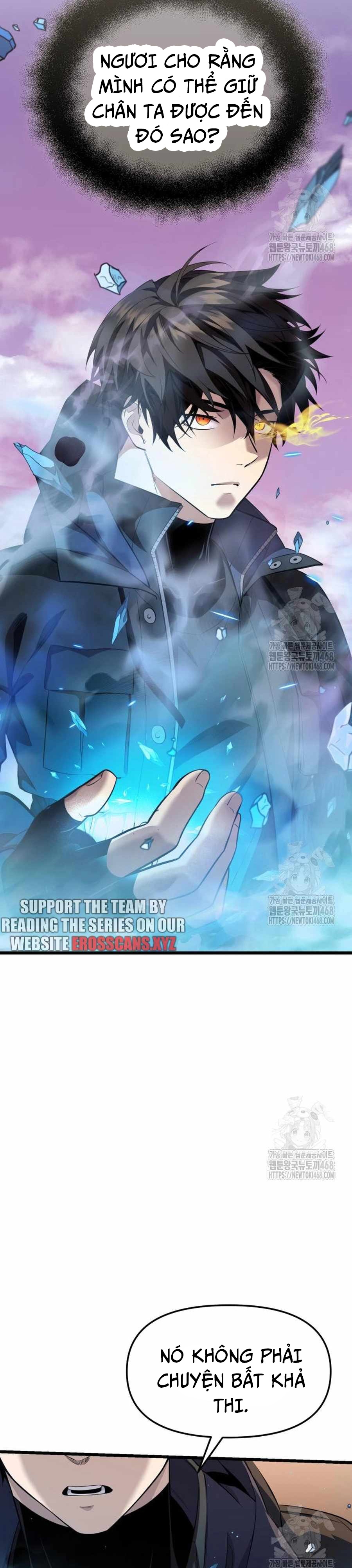 Ta Nhận Được Vật Phẩm Thần Thoại: Chapter 119