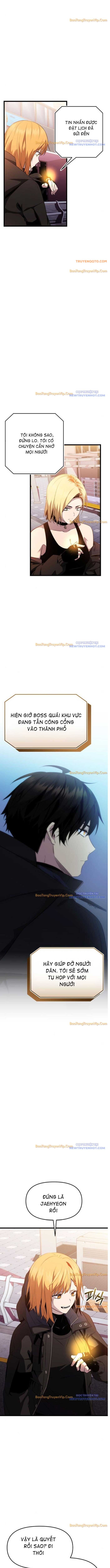 Ta Nhận Được Vật Phẩm Thần Thoại: Chapter 120