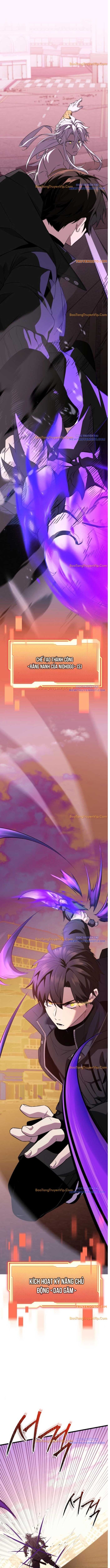 Ta Nhận Được Vật Phẩm Thần Thoại: Chapter 120