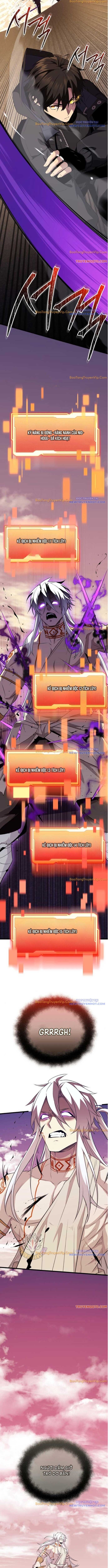 Ta Nhận Được Vật Phẩm Thần Thoại: Chapter 120