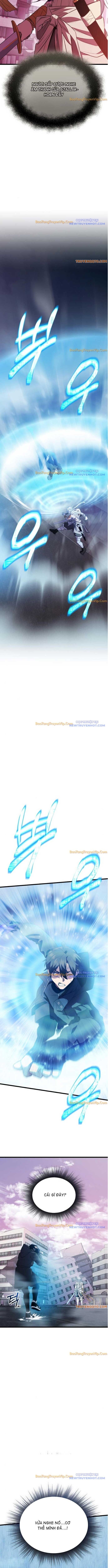 Ta Nhận Được Vật Phẩm Thần Thoại: Chapter 120