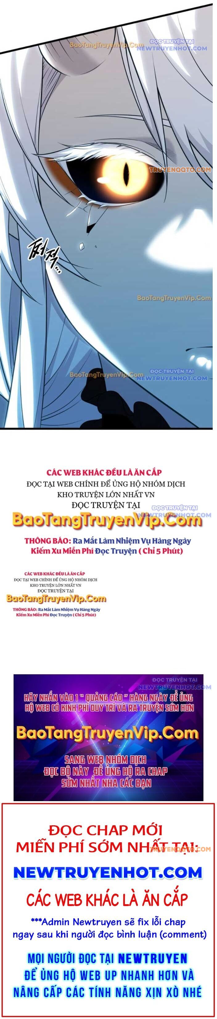 Ta Nhận Được Vật Phẩm Thần Thoại: Chapter 120