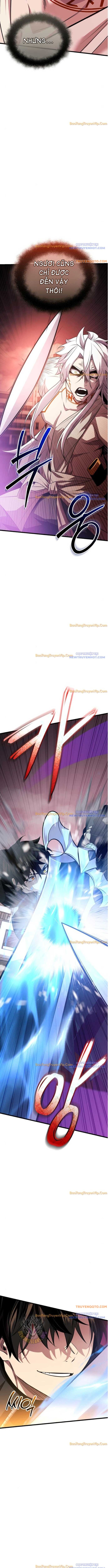 Ta Nhận Được Vật Phẩm Thần Thoại: Chapter 120