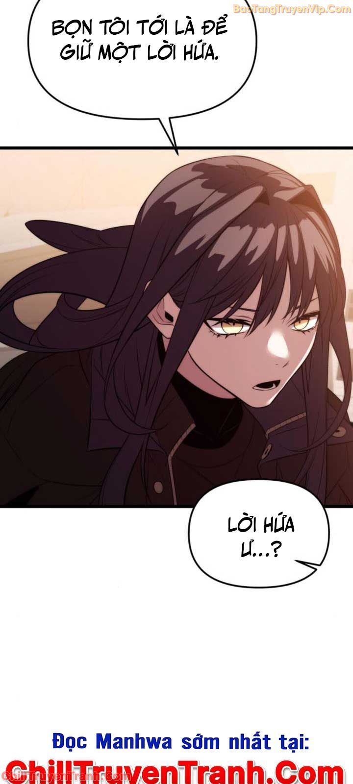 Ta Nhận Được Vật Phẩm Thần Thoại: Chapter 121