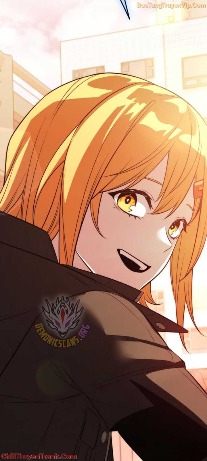 Ta Nhận Được Vật Phẩm Thần Thoại: Chapter 121