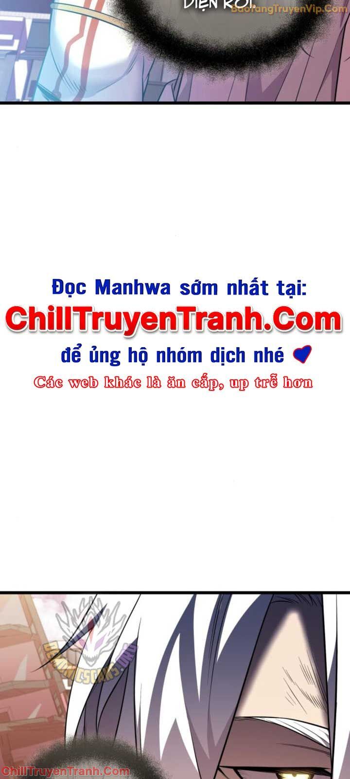 Ta Nhận Được Vật Phẩm Thần Thoại: Chapter 121