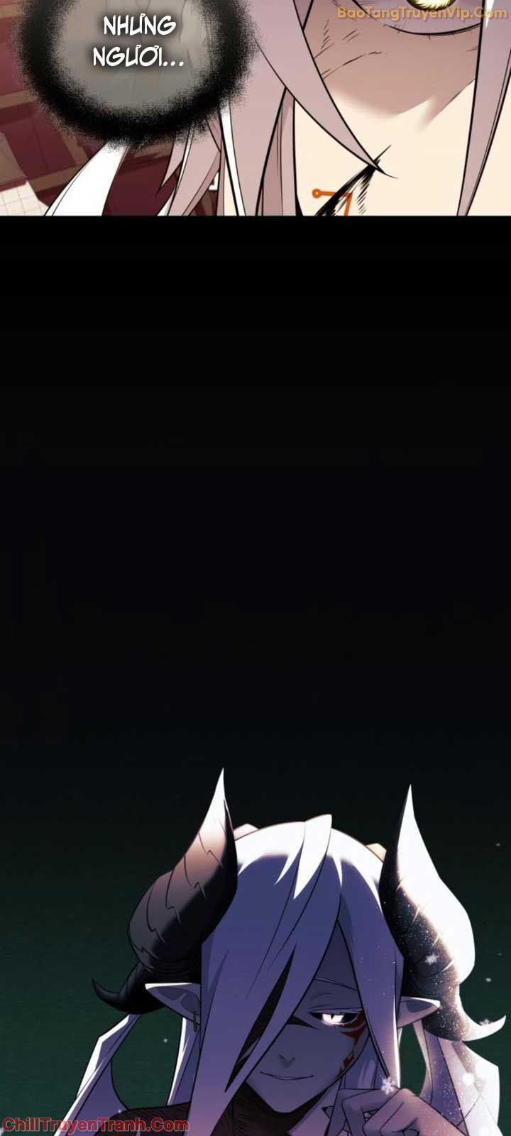 Ta Nhận Được Vật Phẩm Thần Thoại: Chapter 121