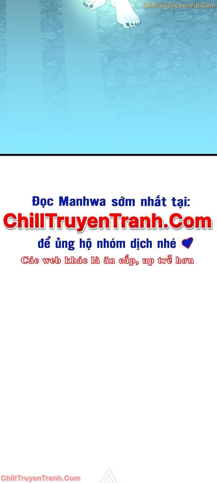 Ta Nhận Được Vật Phẩm Thần Thoại: Chapter 121