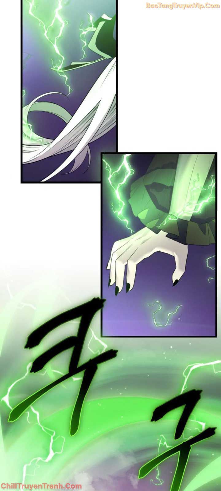 Ta Nhận Được Vật Phẩm Thần Thoại: Chapter 121