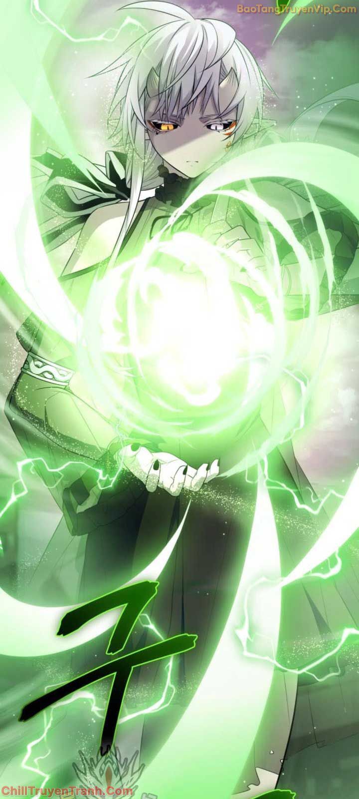 Ta Nhận Được Vật Phẩm Thần Thoại: Chapter 121