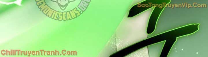 Ta Nhận Được Vật Phẩm Thần Thoại: Chapter 121