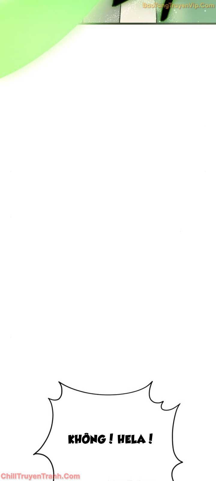 Ta Nhận Được Vật Phẩm Thần Thoại: Chapter 121