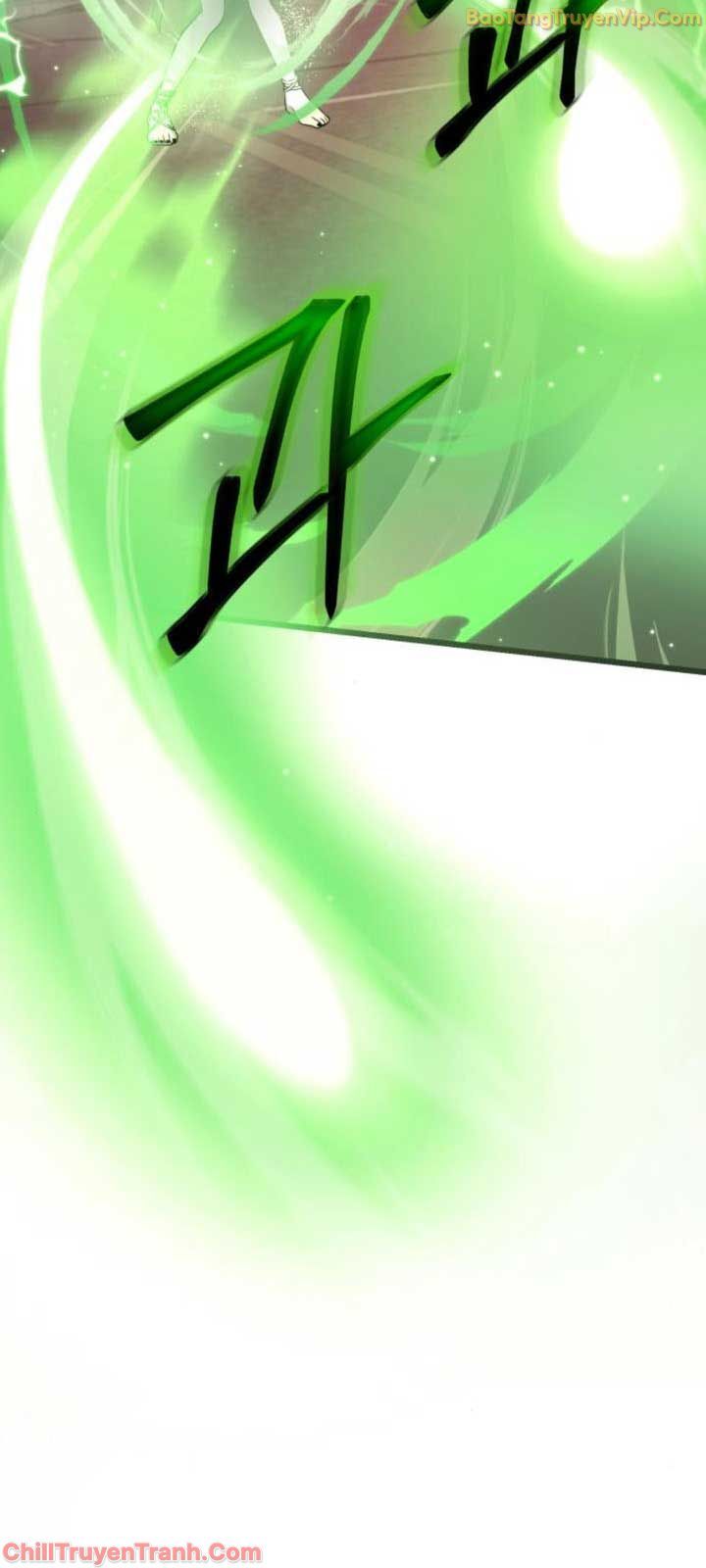 Ta Nhận Được Vật Phẩm Thần Thoại: Chapter 121