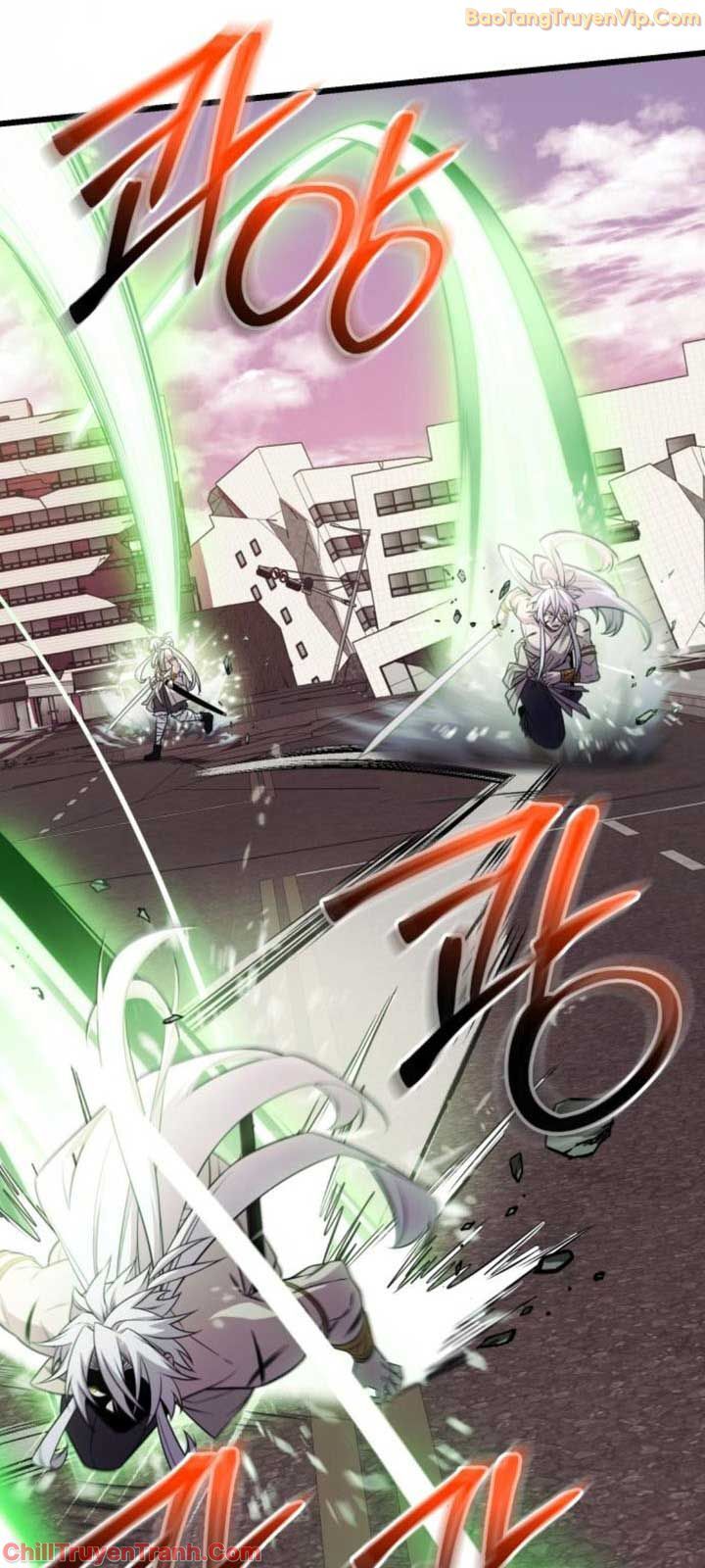 Ta Nhận Được Vật Phẩm Thần Thoại: Chapter 121