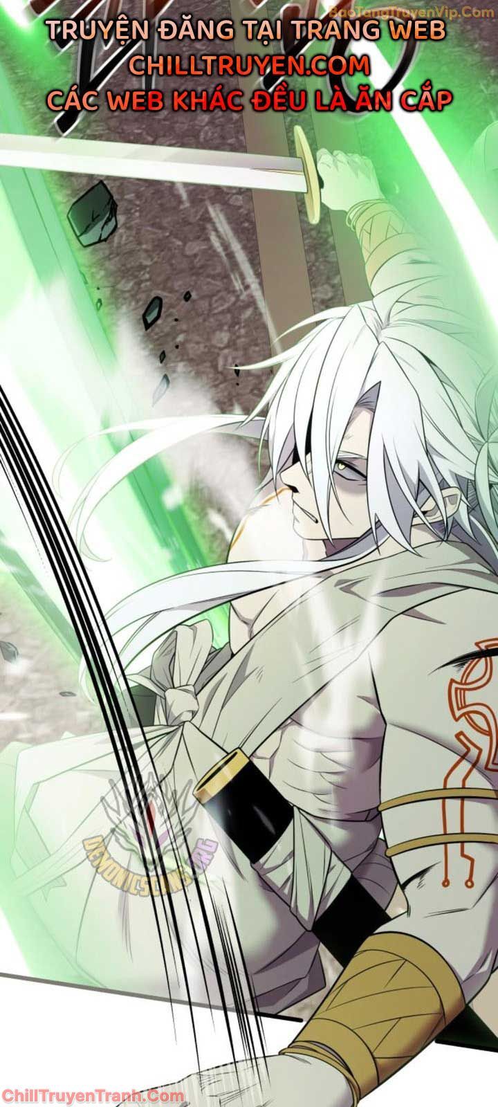 Ta Nhận Được Vật Phẩm Thần Thoại: Chapter 121