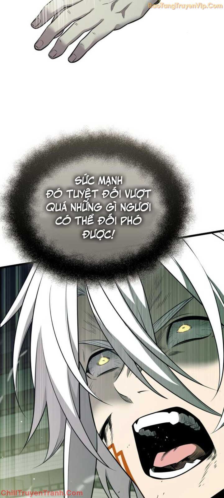 Ta Nhận Được Vật Phẩm Thần Thoại: Chapter 121