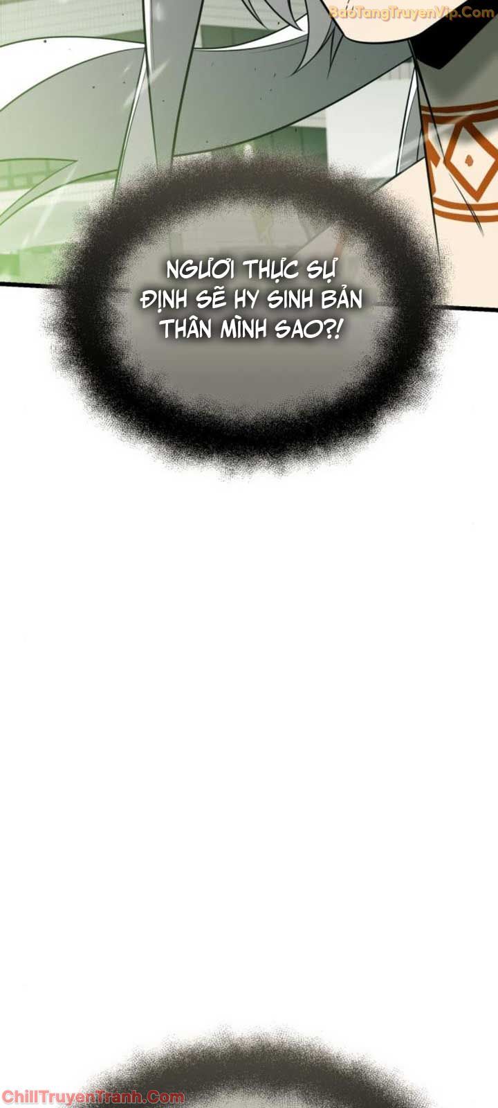 Ta Nhận Được Vật Phẩm Thần Thoại: Chapter 121