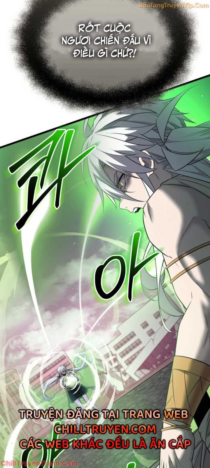 Ta Nhận Được Vật Phẩm Thần Thoại: Chapter 121