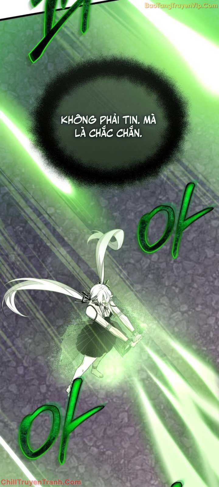 Ta Nhận Được Vật Phẩm Thần Thoại: Chapter 121