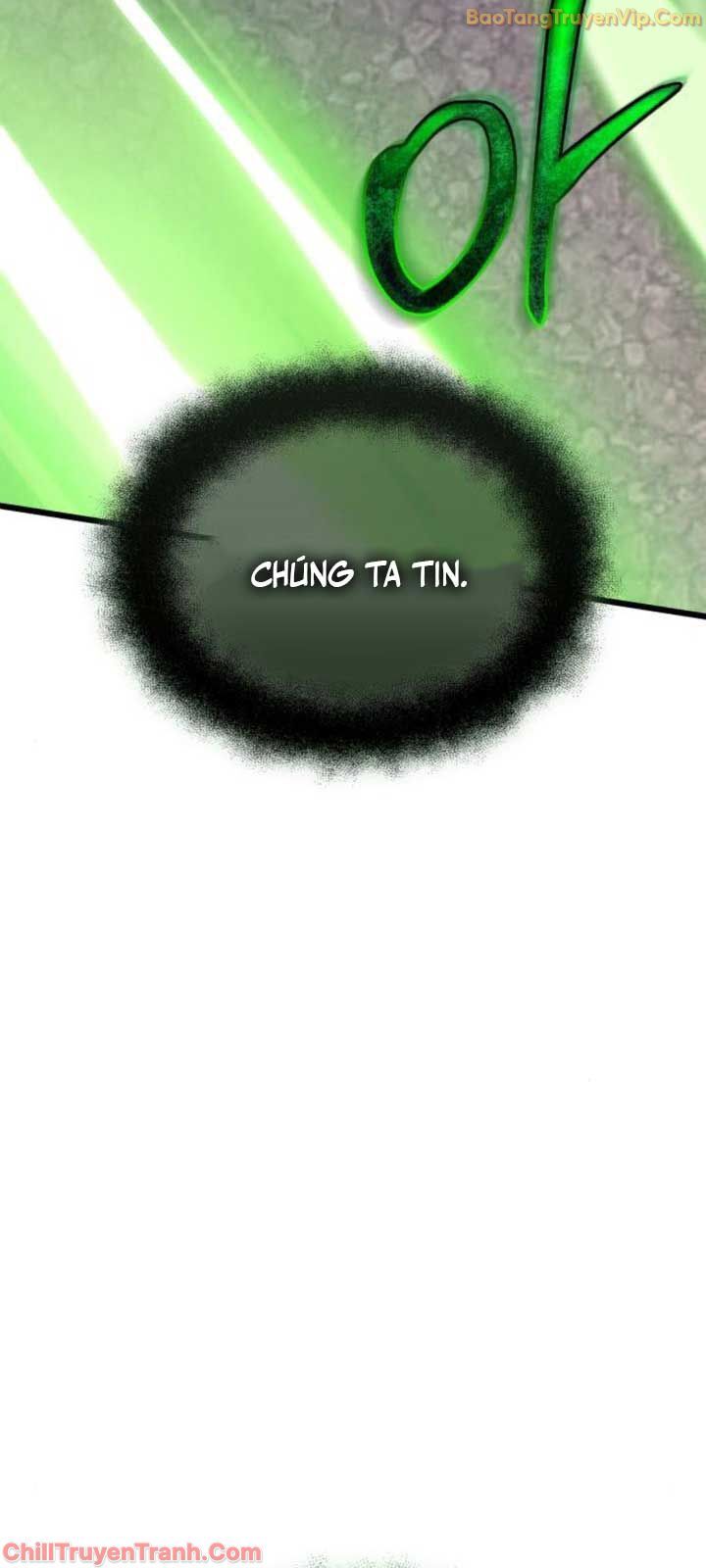 Ta Nhận Được Vật Phẩm Thần Thoại: Chapter 121