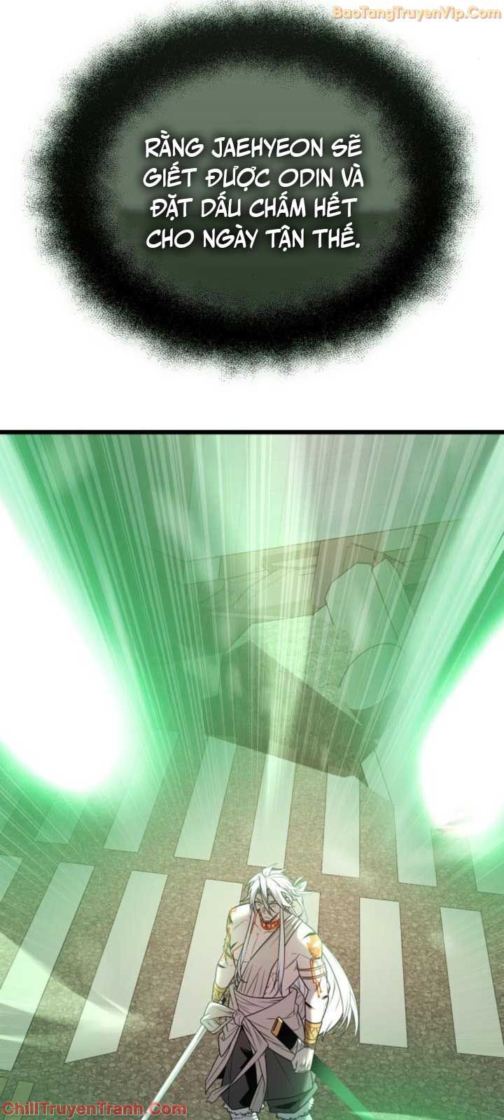 Ta Nhận Được Vật Phẩm Thần Thoại: Chapter 121