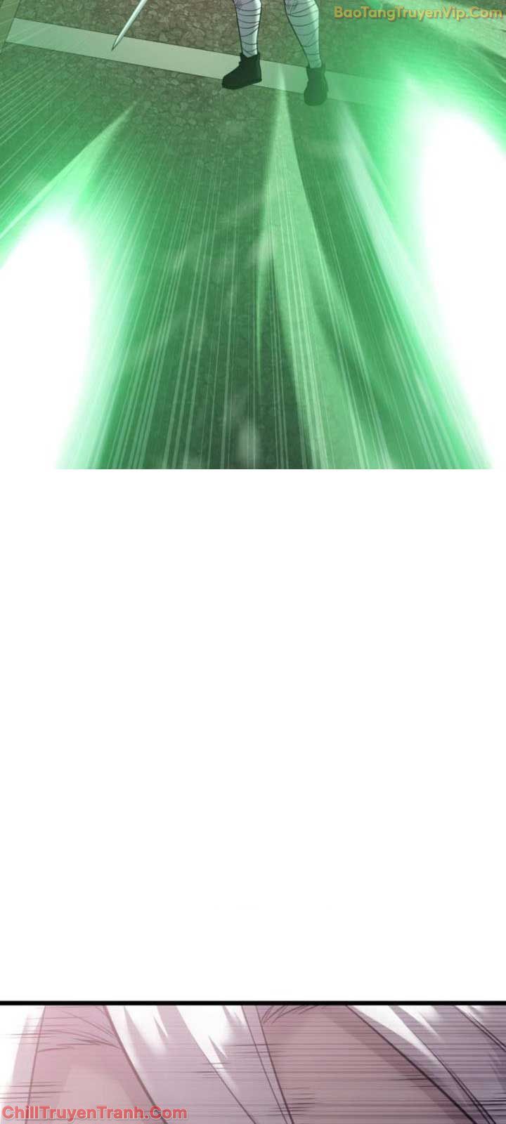 Ta Nhận Được Vật Phẩm Thần Thoại: Chapter 121