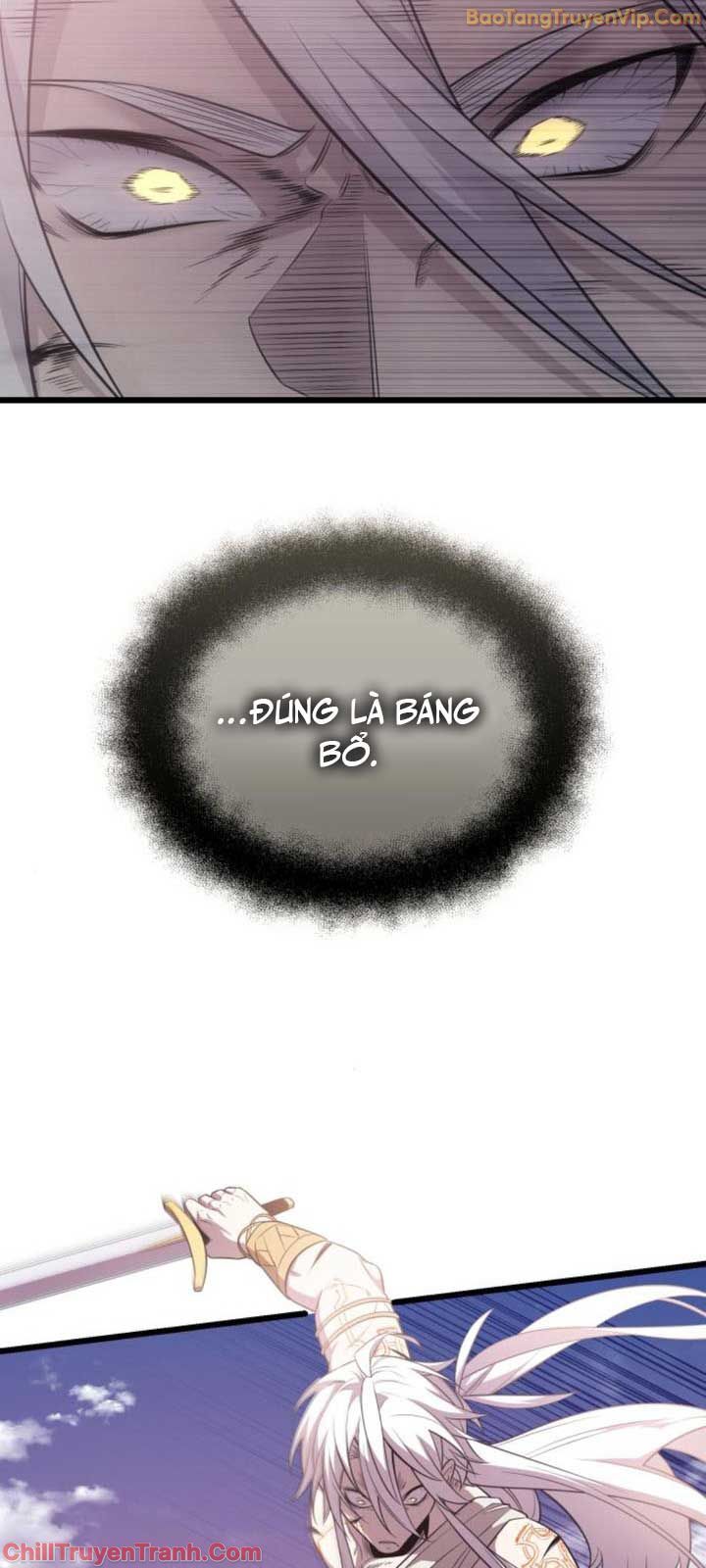 Ta Nhận Được Vật Phẩm Thần Thoại: Chapter 121