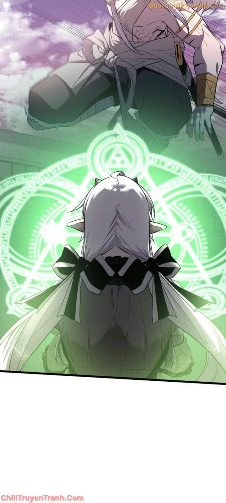 Ta Nhận Được Vật Phẩm Thần Thoại: Chapter 121