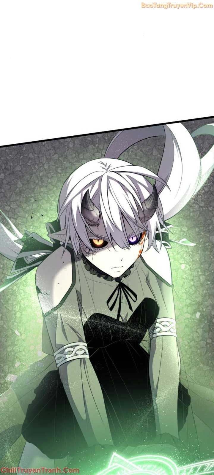 Ta Nhận Được Vật Phẩm Thần Thoại: Chapter 121