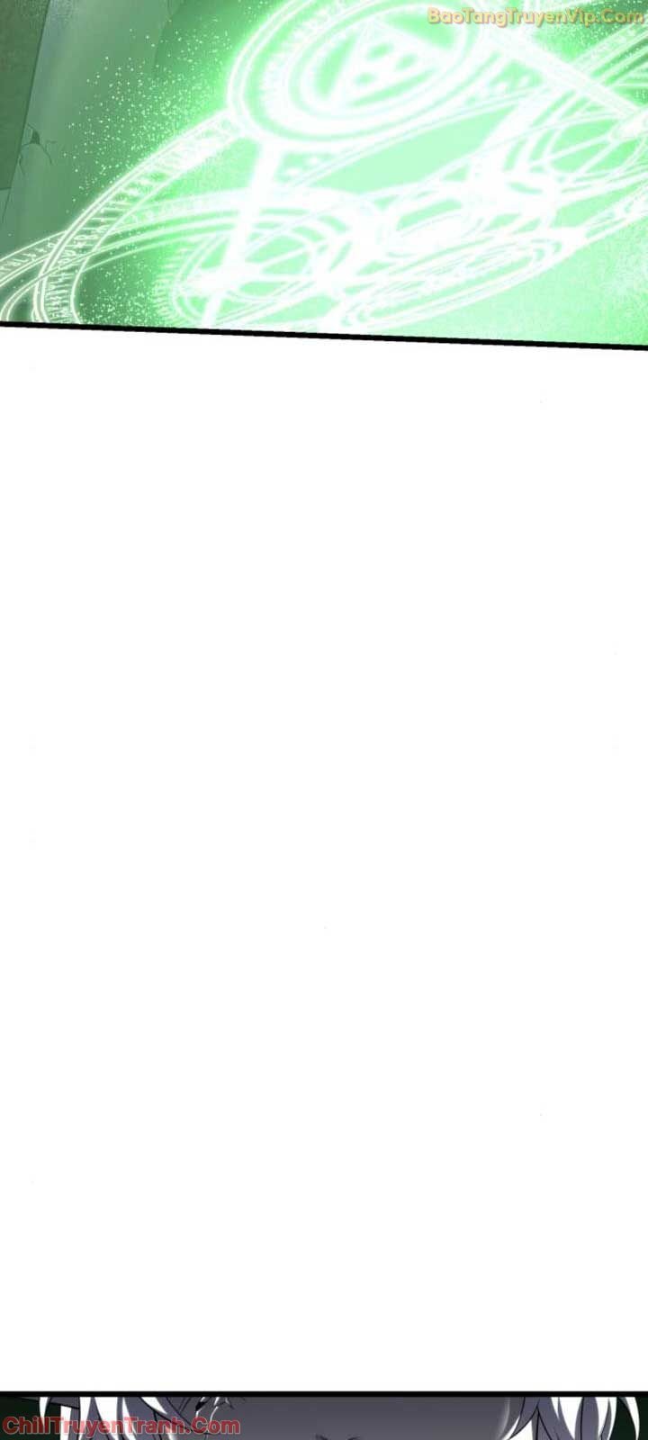 Ta Nhận Được Vật Phẩm Thần Thoại: Chapter 121