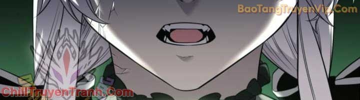 Ta Nhận Được Vật Phẩm Thần Thoại: Chapter 121