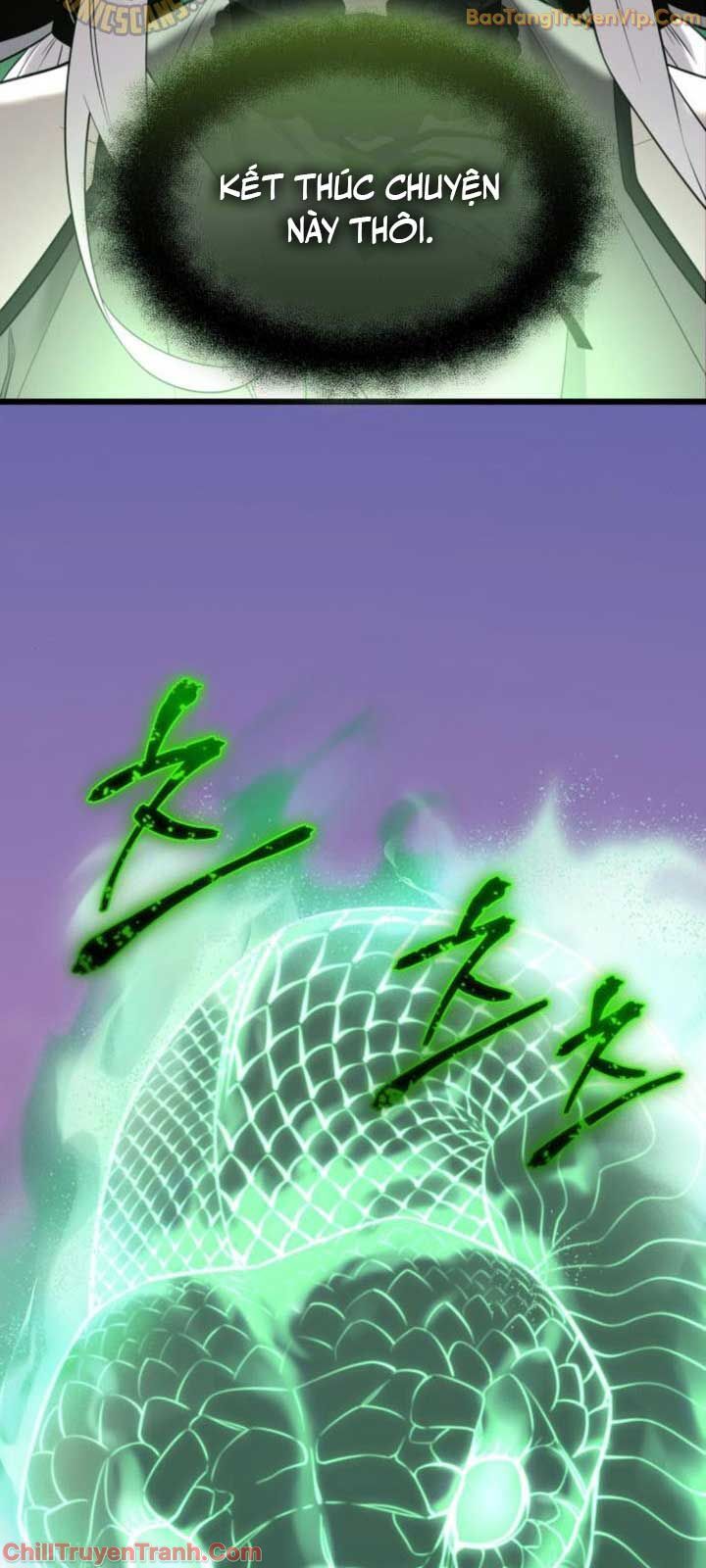 Ta Nhận Được Vật Phẩm Thần Thoại: Chapter 121