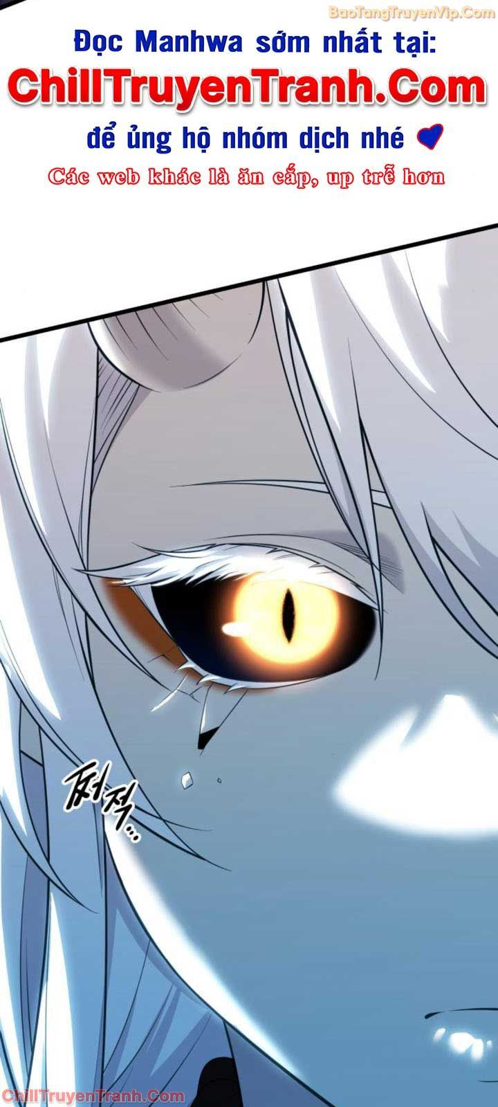 Ta Nhận Được Vật Phẩm Thần Thoại: Chapter 121