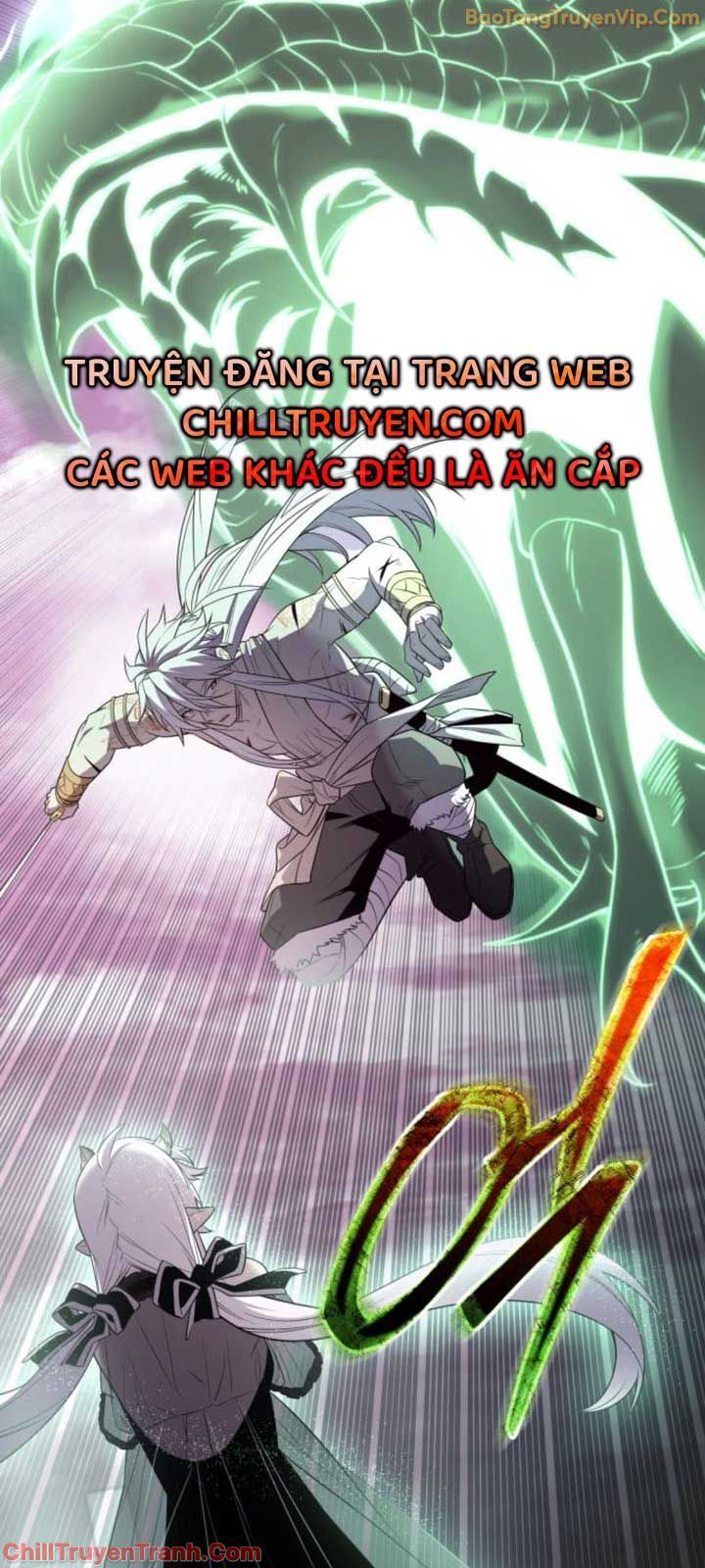 Ta Nhận Được Vật Phẩm Thần Thoại: Chapter 121